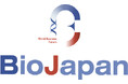 TOPPAN、「BioJapan 2024」に出展