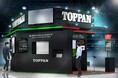 TOPPANデジタル、「CEATEC 2024」に出展