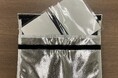 CAのアイディアから生まれた「Fire Resistant Bag」を販売開始