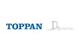 TOPPANホールディングスとnat、建設業界向け空間シミュレーション事業で協業
