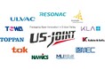 TOPPAN、次世代半導体パッケージのコンソーシアム「US-JOINT」に参画