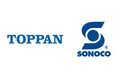TOPPANホールディングス、米国大手パッケージ企業SONOCO社の軟包装・熱成形容器事業を買収へ