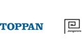 TOPPANホールディングス、ルワンダのデジタルBPO会社を買収