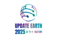 TOPPANグループ、「UPDATE EARTH2025 ミライMATSURI」に出展
