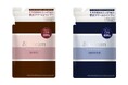 TOPPAN、再生材使用比率約30%を実現したスタンディングパウチが初採用