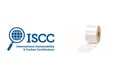 TOPPAN、パッケージ製造の3工場でISCC PLUS認証を取得