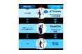 TOPPANエッジ、Sinumy、三菱HCキャピタルが、顔認証と独自のBluetooth®技術を組み合わせたスマート認証の実証実験を開始