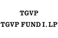 TOPPANホールディングス、米国のCVC投資ファンド「TGVP Fund I, LP」が最終募集を完了