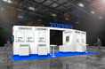 TOPPAN、「電子機器トータルソリューション展 2025」に出展