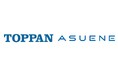 TOPPAN、アスエネとサプライチェーンにおけるCO2排出量の算出と管理に関するシステム連携を開始