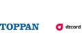 TOPPANグループ、タイのスマートカードソリューション企業であるdzcardグループを買収