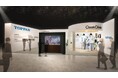 TOPPANグループ、「ワークプレイス改革EXPO」に出展