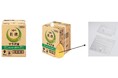 日本初、リサイクル原料を用いて製造したポリアミドから食用油向け業務用容器の開発へ、4社で協業開始