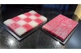「培養肉未来創造コンソーシアム」が大阪・関西万博の大阪ヘルスケアパビリオンで7月8日に「CULTIVATED MEAT JOURNEY 2025」を開催