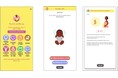 African Mothers、IIJ、TOPPAN、豊田通商が協業の覚書を締結