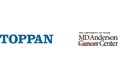 TOPPANホールディングスとMDアンダーソンがんセンター、がん治療評価のための3D細胞培養技術を共同開発する戦略的提携を締結