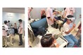 TOPPAN、大阪・関西万博でVRを使った吹き矢体験イベントを実施