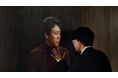 大泉洋さん・成田凌さんが出演するTOPPANグループのCM最新作『すべてを突破する。TOPPA!!!TOPPAN デジタル木材(空間演出)篇』8月8日(金)より公開