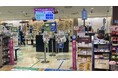 TOPPAN、空いているセルフレジを自動検知し利用客に知らせる「レジみえ~る™」を提供開始