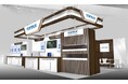 TOPPANホールディングス、第9回アフリカ開発会議(TICAD9)へ出展