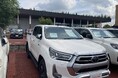 TOPPAN、「中古車電子ペーパープライスカード」が初採用