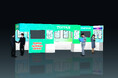 TOPPAN、「JACLaS EXPO 2025」に出展