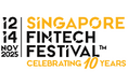 TOPPANエッジ、シンガポールで開催される世界最大規模のフィンテックに関する展示会「Singapore FinTech Festival 2025」に初出展