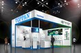 TOPPANとテクセンドフォトマスク、エレクトロニクス製造の国際展示会「SEMICON JAPAN 2025」に出展