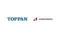 TOPPAN、オフィス内装事業を行うアロワーズを子会社化