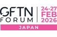 TOPPANエッジ、フィンテック業界イベント「Japan Fintech Week 2026」のビジネスフォーラム「GFTN Forum Japan 2026」に出展