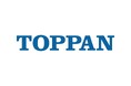 TOPPANホールディングス、従業員向け株式報酬制度（ESOP）における株式交付について