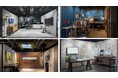 TOPPANホールディングス、顧客との課題解決に向けた対話を深化させる空間「TOPPA!!!STUDIO」を開設