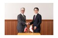 スミソニアン国立アジア美術館とTOPPAN、所蔵コレクションのデジタルアーカイブ化とグローバル活用に向けた共同プロジェクトを開始
