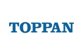 TOPPANホールディングス、2026年においてもGPIF採用の代表的ESG指数全てに継続選定