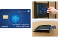 TOPPAN、デュアルインターフェイスICカードで世界初、耐量子計算機暗号を搭載した「PQC CARD® Dual」を開発