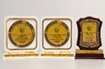 TOPPAN Speciality Films、インドの「10th CII National Energy Efficiency Circle Competition 2026」において3部門で受賞