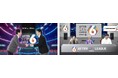 社会人eスポーツリーグ「AFTER 6 LEAGUE™」 season 7参加企業の募集を開始