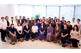 10社が企業の垣根を超えて女性のキャリア開発を支援４期目を迎える「クロスメンタリング」を実施