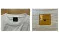 TOPPAN、アパレル製品のトレーサビリティー情報を消費者にも提供可能な小型デュアルRFIDタグを開発
