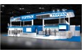 TOPPAN、「TOKYO PACK 2026 －2026東京国際包装展－」に出展