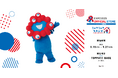 TOPPAN、コンテンツの新たな魅力発信ショップ「TOPPA!!! BASE AKIBA」で「EXPO2025オフィシャルポップアップストア エキュート秋葉原店」をオープン