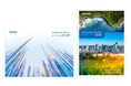 TOPPANグループ、「統合レポート2026」「サステナビリティデータブック2026」を発行