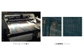 TOPPAN、「服飾アーカイブサービス」提供開始