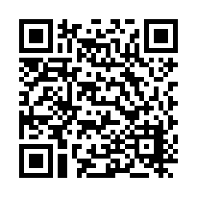 展覧会WEBサイト 展覧会WEBサイト