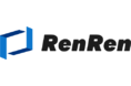 休眠状態の物流機器をシェアリングBtoBマッチングサービス「RenRen」全国展開を開始