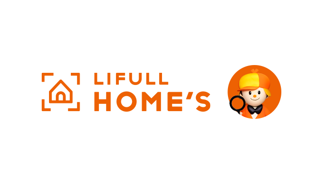 不動産ポータルサイト初、LIFULL HOME'S 地図検索機能に『洪水ハザードマップ』追加