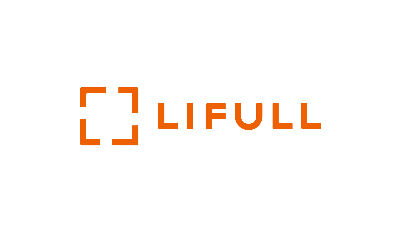 LIFULLは福島県磐梯町と「地域おこし企業人交流プログラム」を活用した社員派遣に関する協定を締結