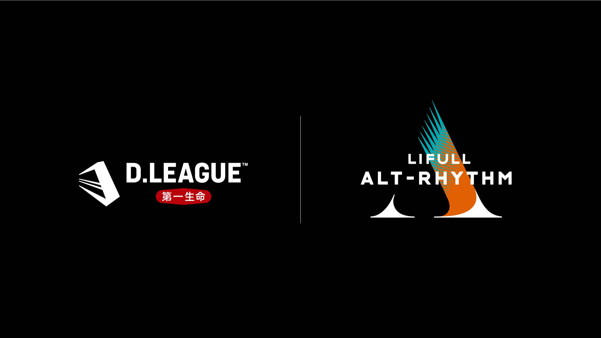 プロダンスリーグ 第一生命 D League に出場する当社チーム Lifull Alt Rhythm メンバー発表 株式会社lifullのプレスリリース