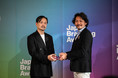 ブランディングの取り組みを評価する「Japan Branding Awards 2021」において、LIFULLが最高賞となる「Best of the Best」を受賞