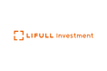 LIFULL Investment、デベロップが開発したコンテナホテル「HOTEL R9 The Yard 矢吹」を取得